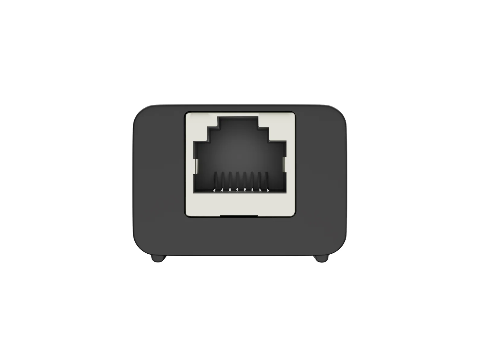 English Electric EE1 Network Noise Isolator - Image 3