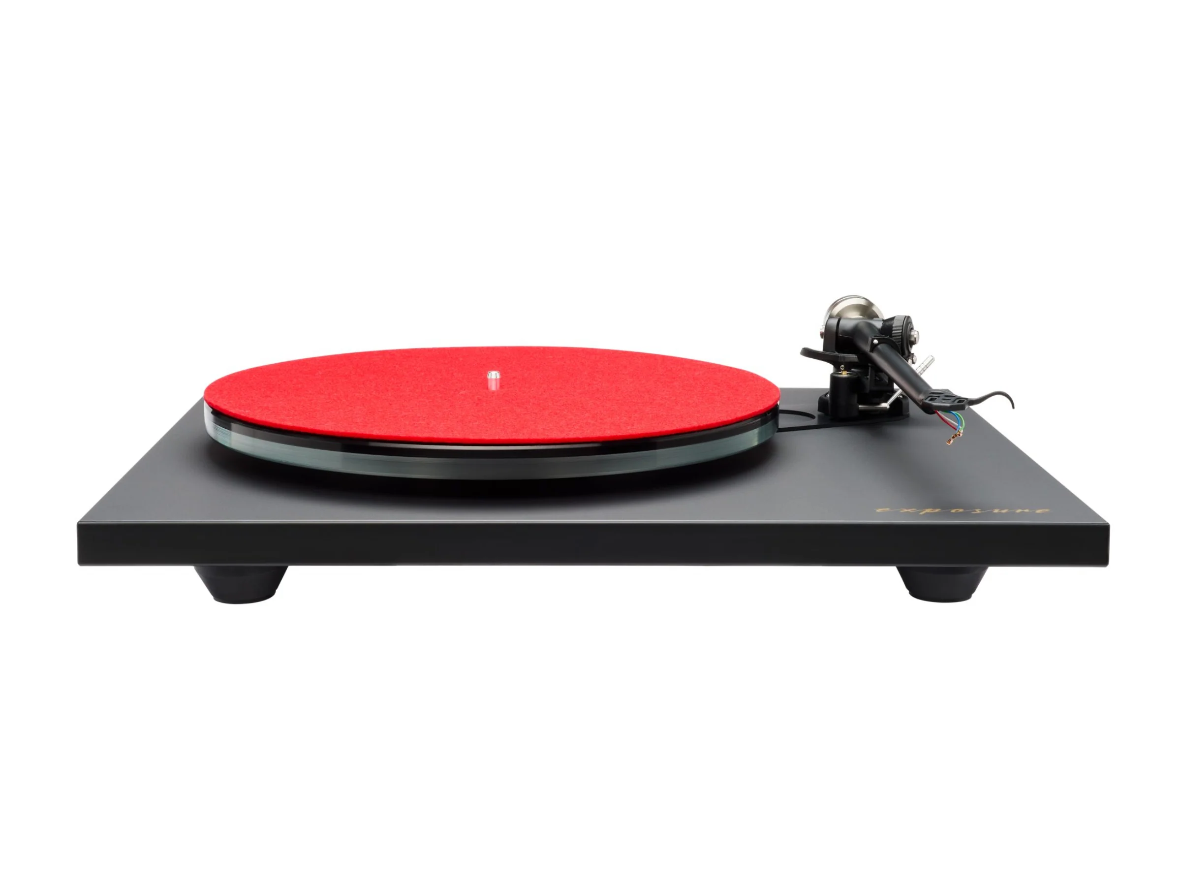 Exposure 360 Turntable - Image 3