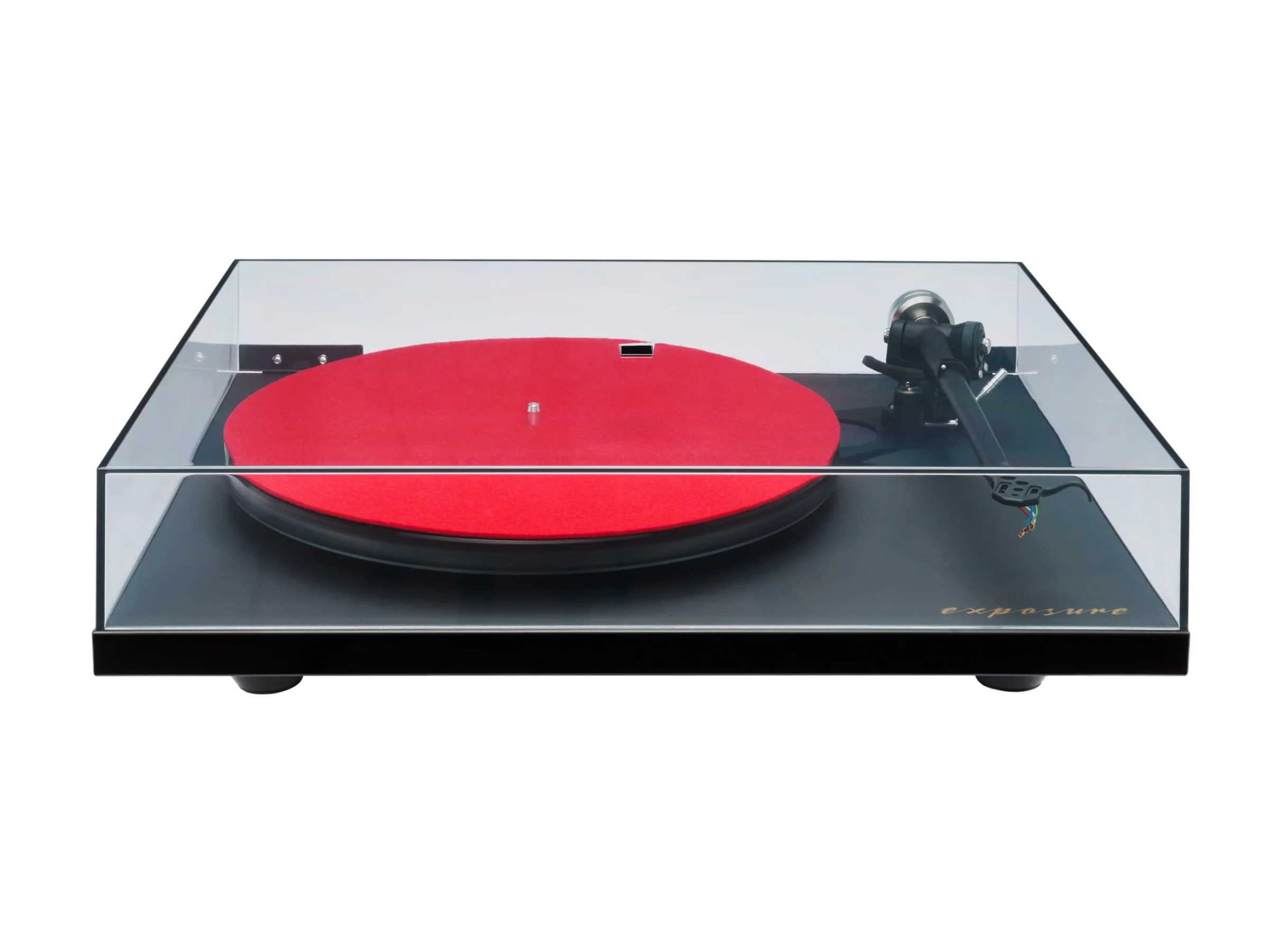 Exposure 360 Turntable - Image 4
