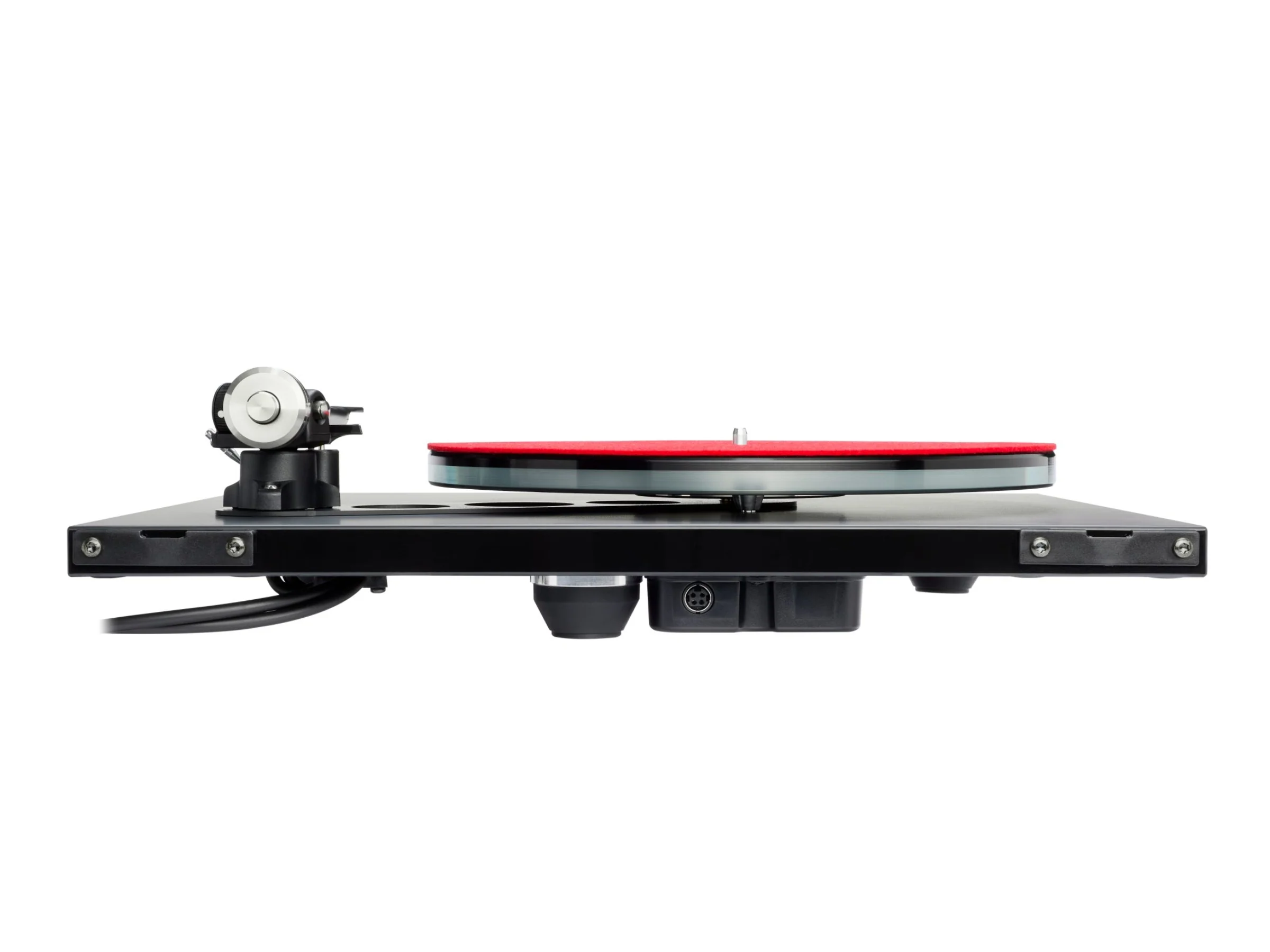 Exposure 360 Turntable - Image 6