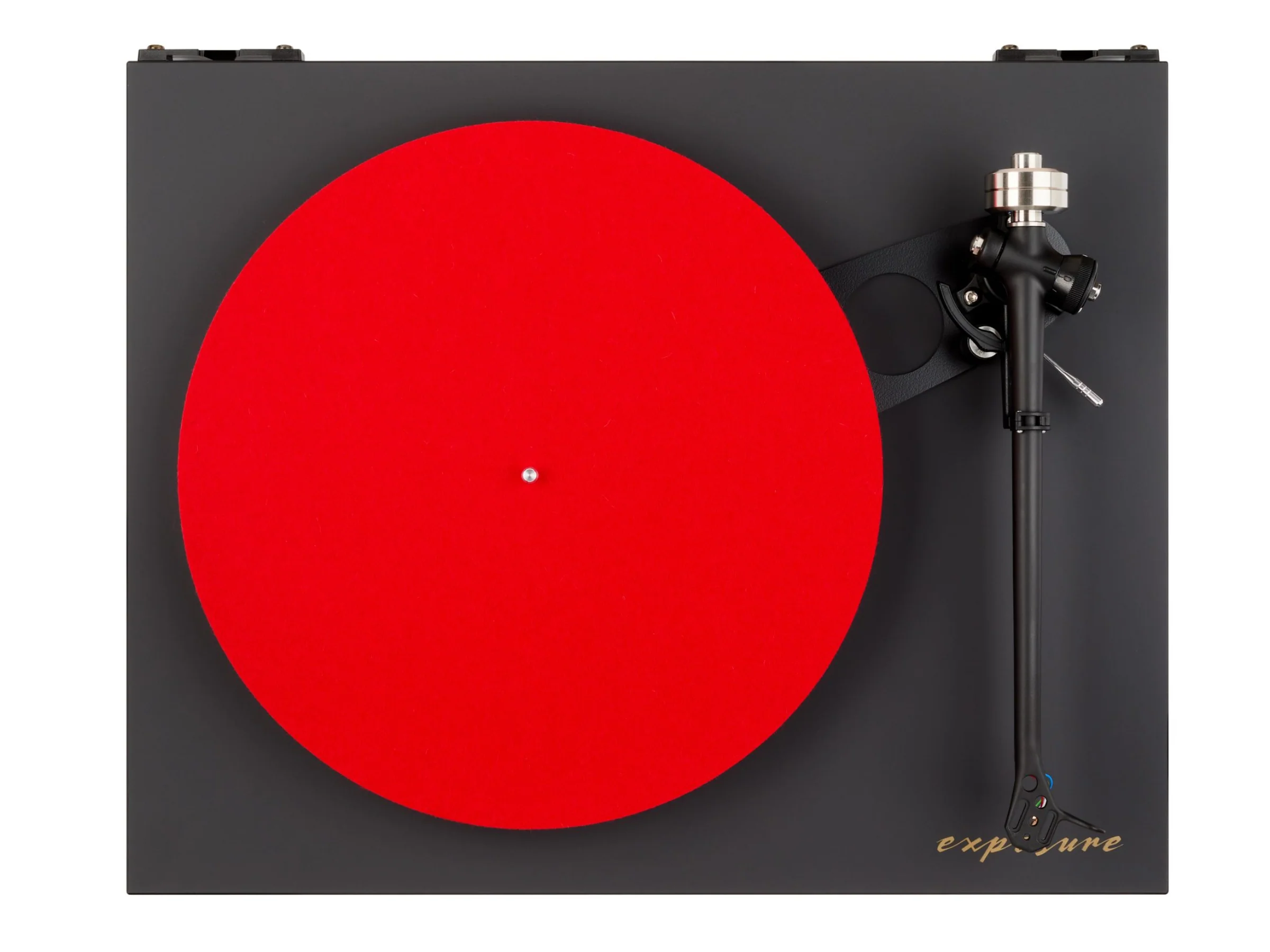 Exposure 360 Turntable - Image 7