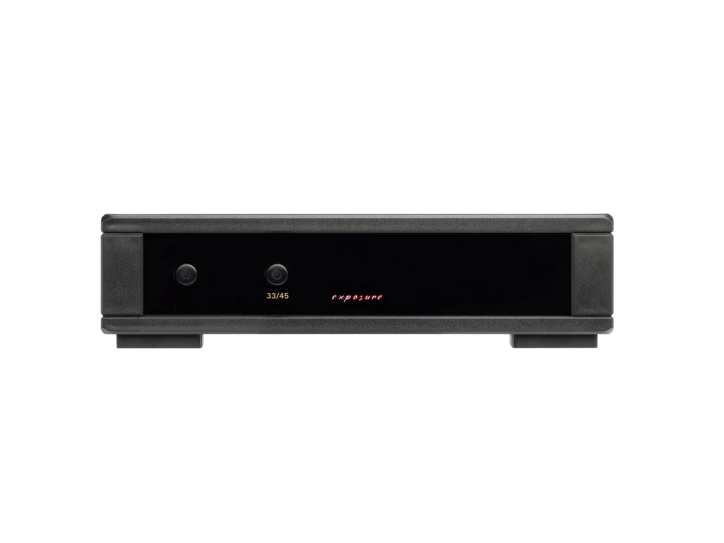 Exposure 360 Turntable - Image 8