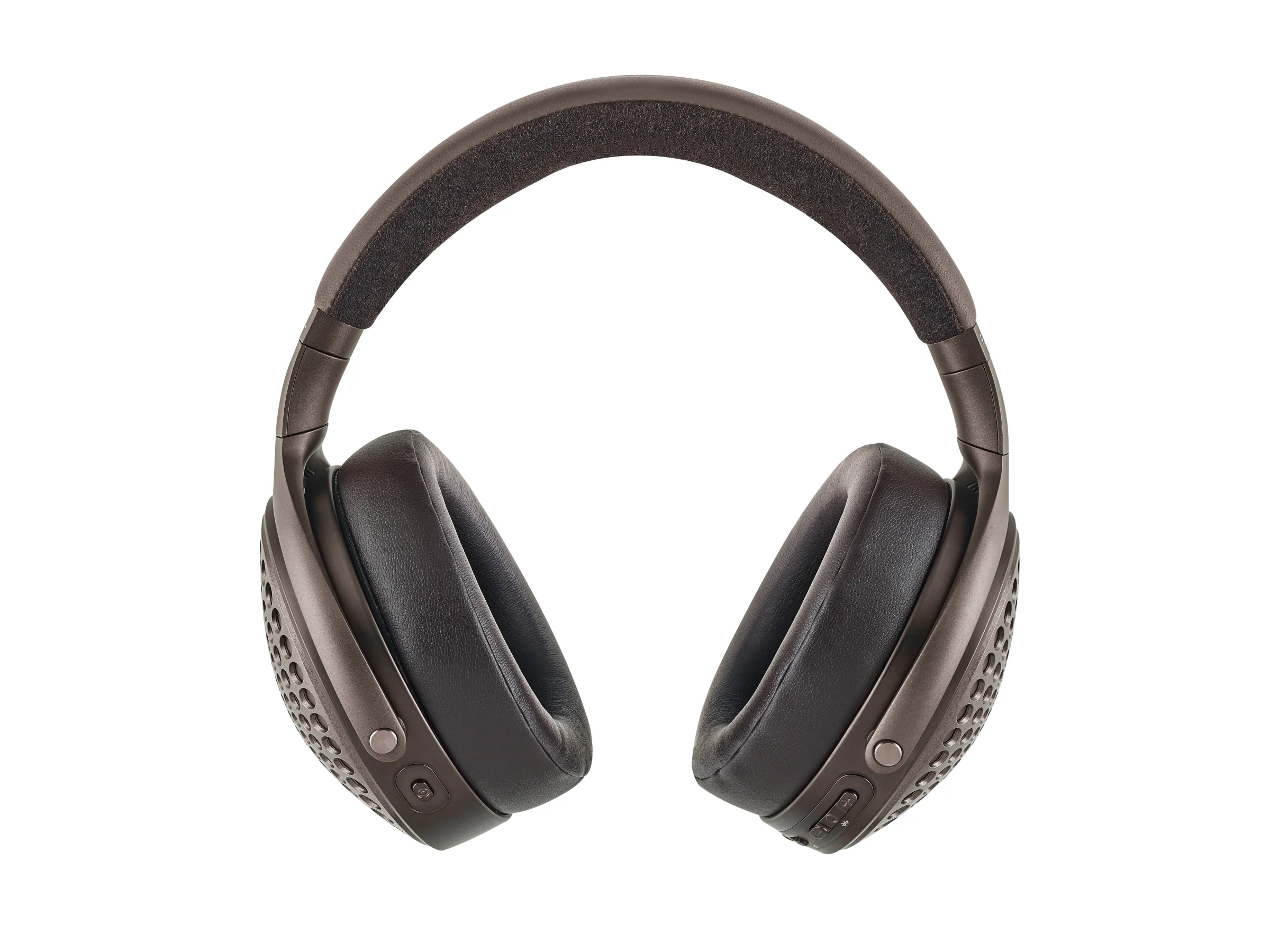 Focal BATHYS MG Hi-Fi Bluetooth ANC Headphones - Image 4