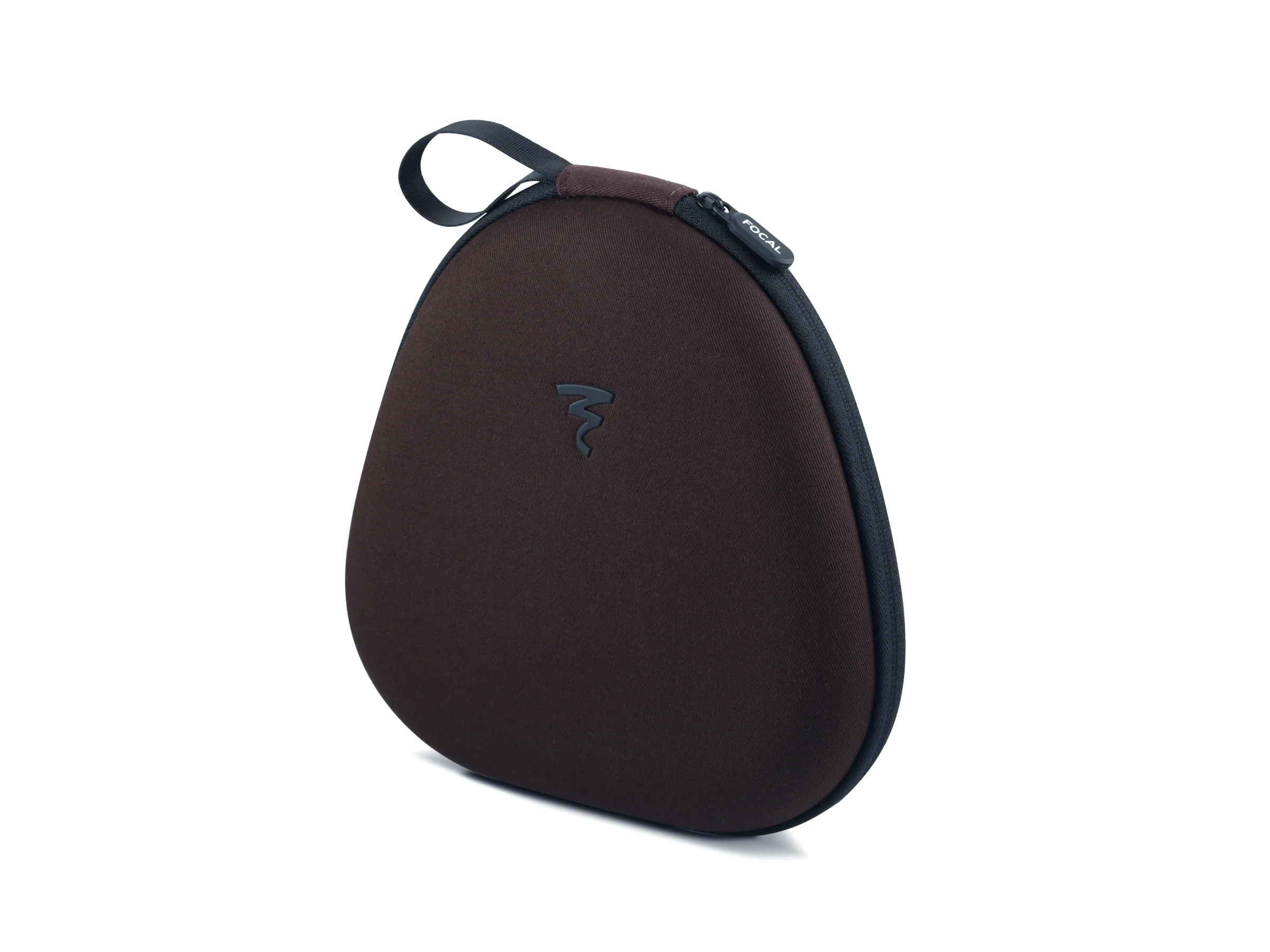 Focal Hadenys Open-Back Wired Headphones - Image 4