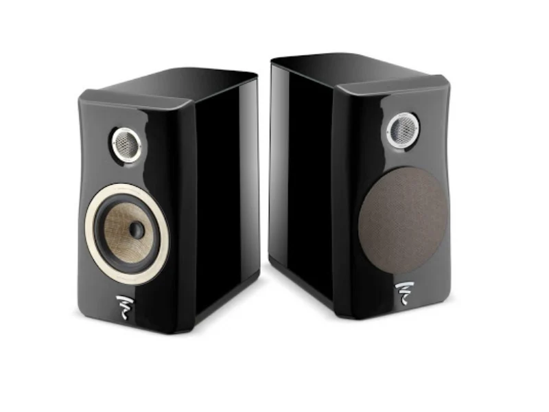 Focal Kanta No.1 Loudspeaker - Image 4