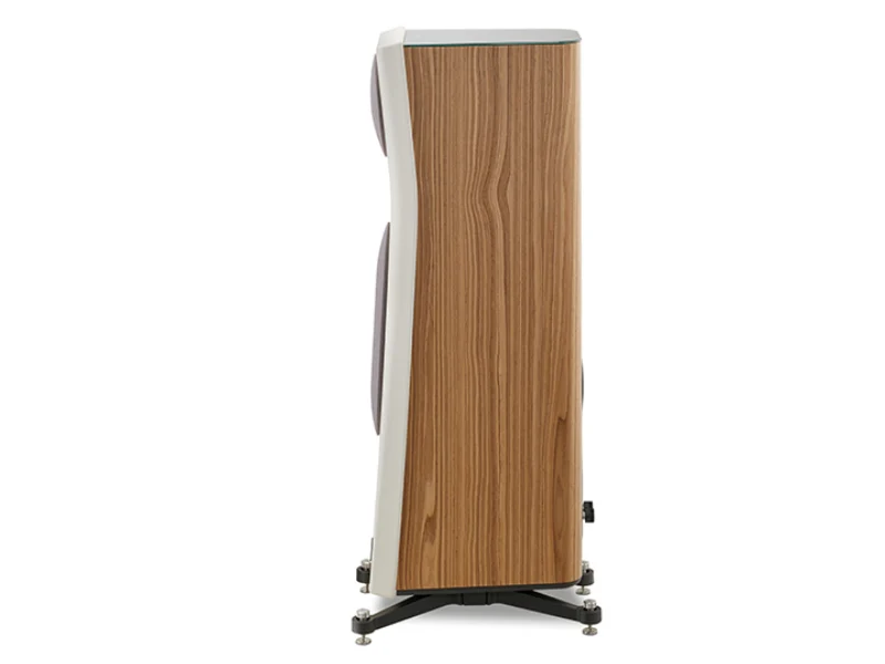 Focal Kanta No.2 Loudspeaker - Image 5