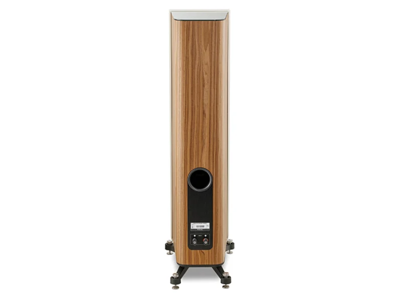 Focal Kanta No.2 Loudspeaker - Image 6