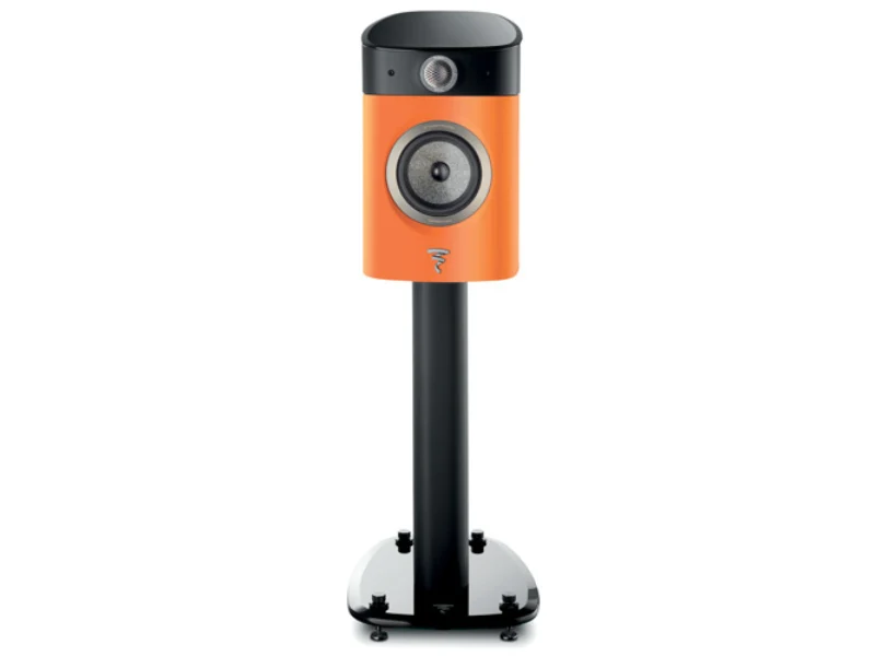 Focal Sopra No1 Speakers - Image 10