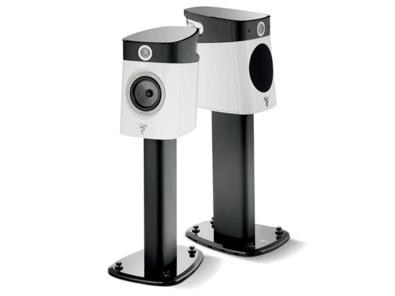 Focal Sopra No1 Speakers - Image 11