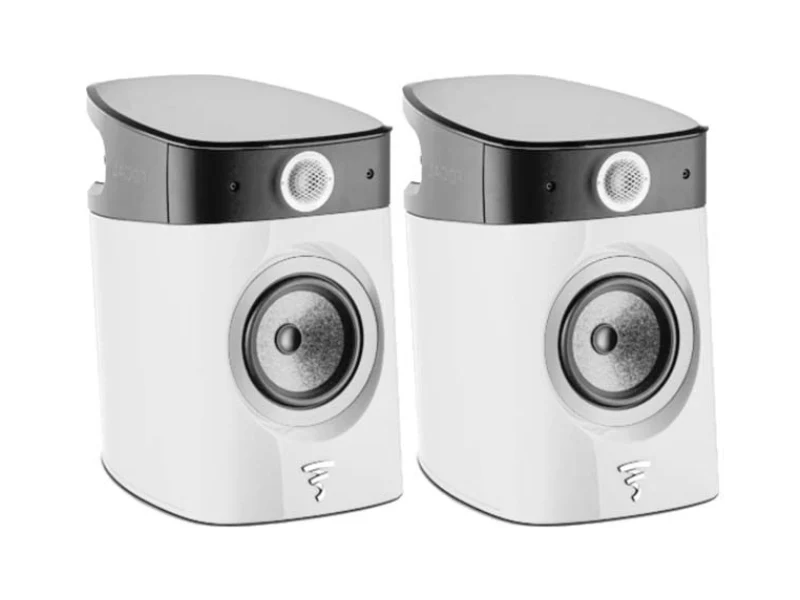 Focal Sopra No1 Speakers - Image 3