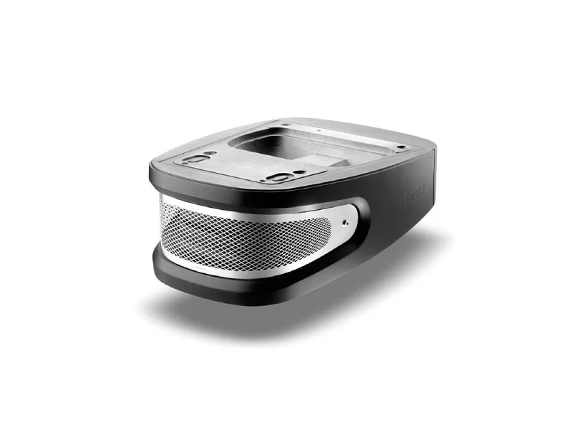 Focal Sopra No1 Speakers - Image 7