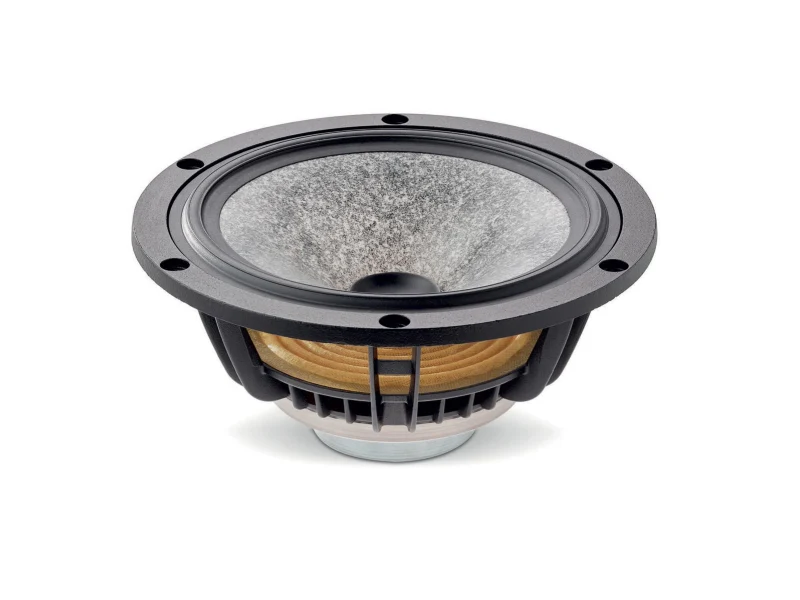 Focal Sopra No1 Speakers - Image 8