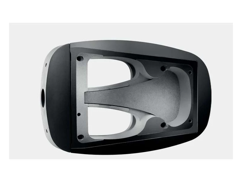 Focal Sopra No1 Speakers - Image 9