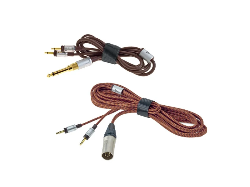 Focal Stellia Closed-Back Circum-Aural Headphones - Image 5