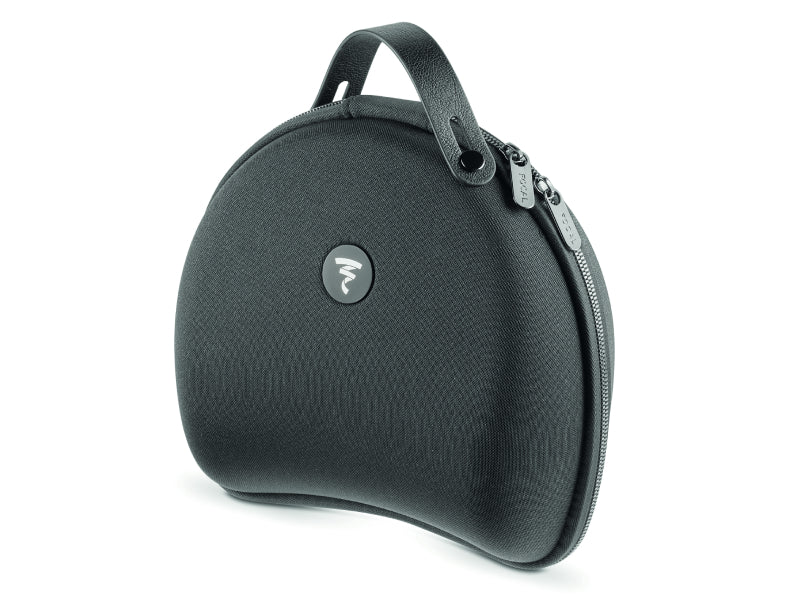 Focal Utopia Headphones (2022 Edition) - Image 12