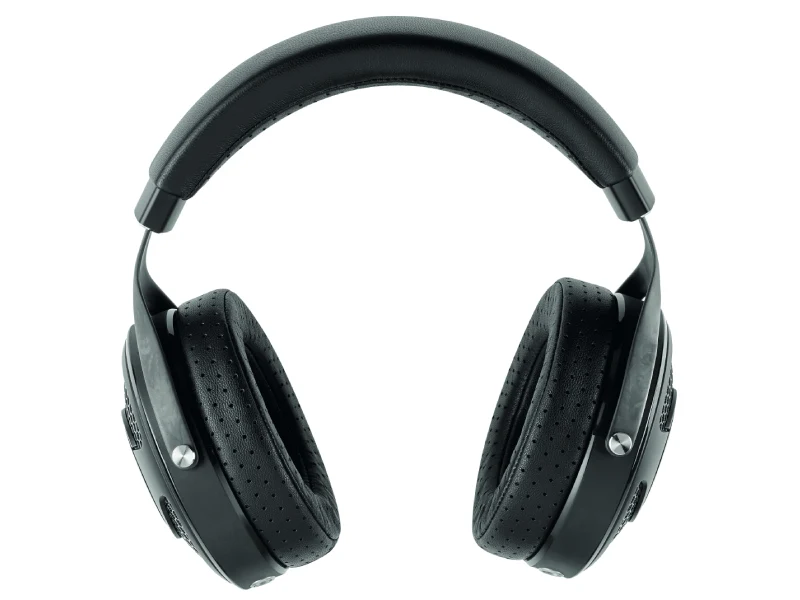 Focal Utopia Headphones (2022 Edition) - Image 3