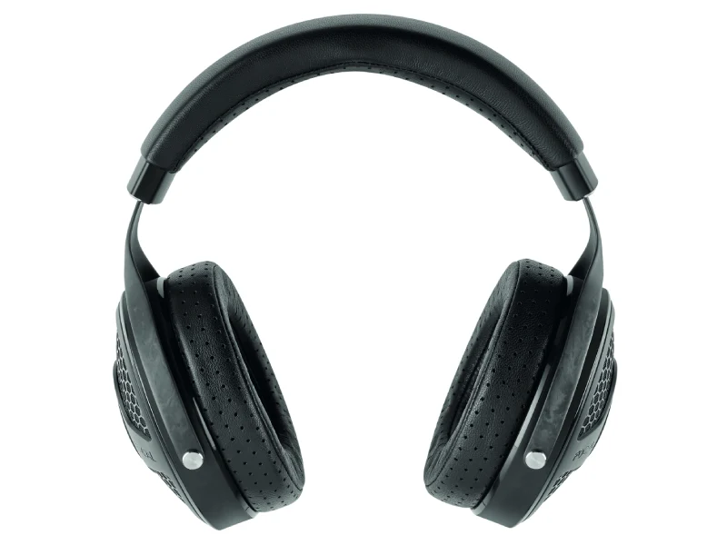 Focal Utopia Headphones (2022 Edition) - Image 4
