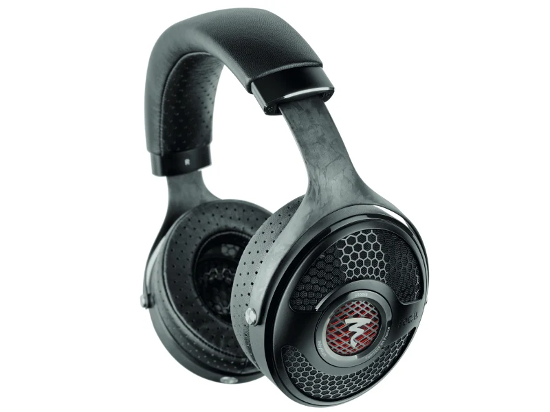 Focal Utopia Headphones (2022 Edition) - Image 6