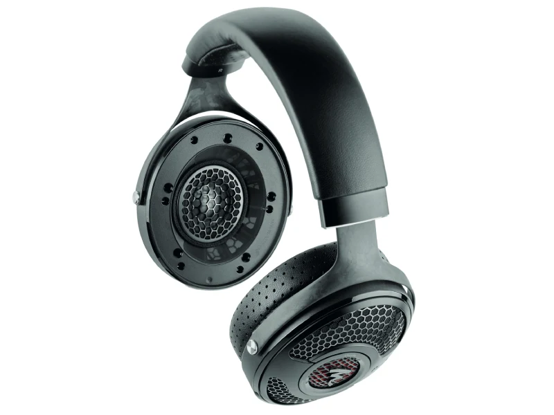 Focal Utopia Headphones (2022 Edition) - Image 7