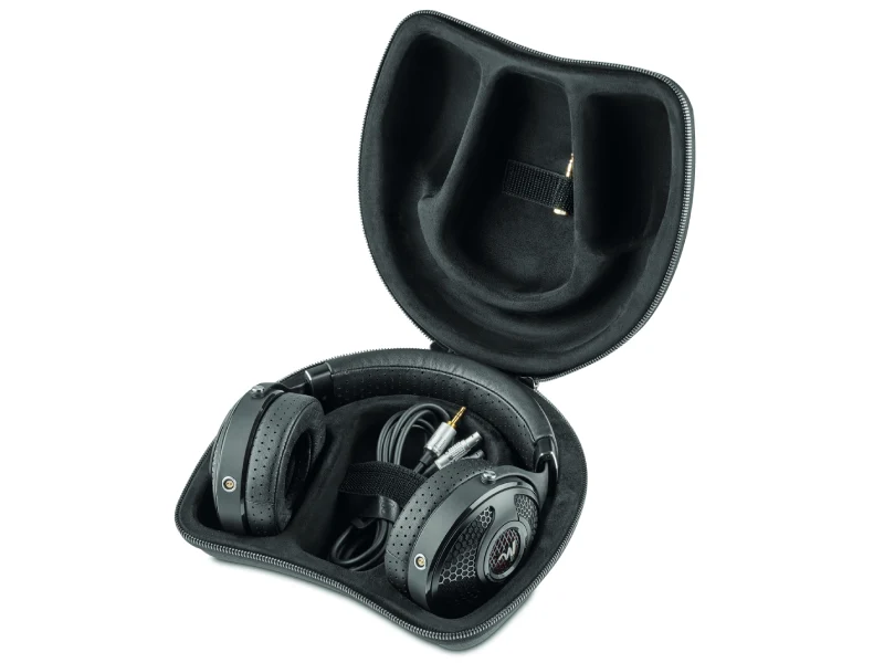 Focal Utopia Headphones (2022 Edition) - Image 9