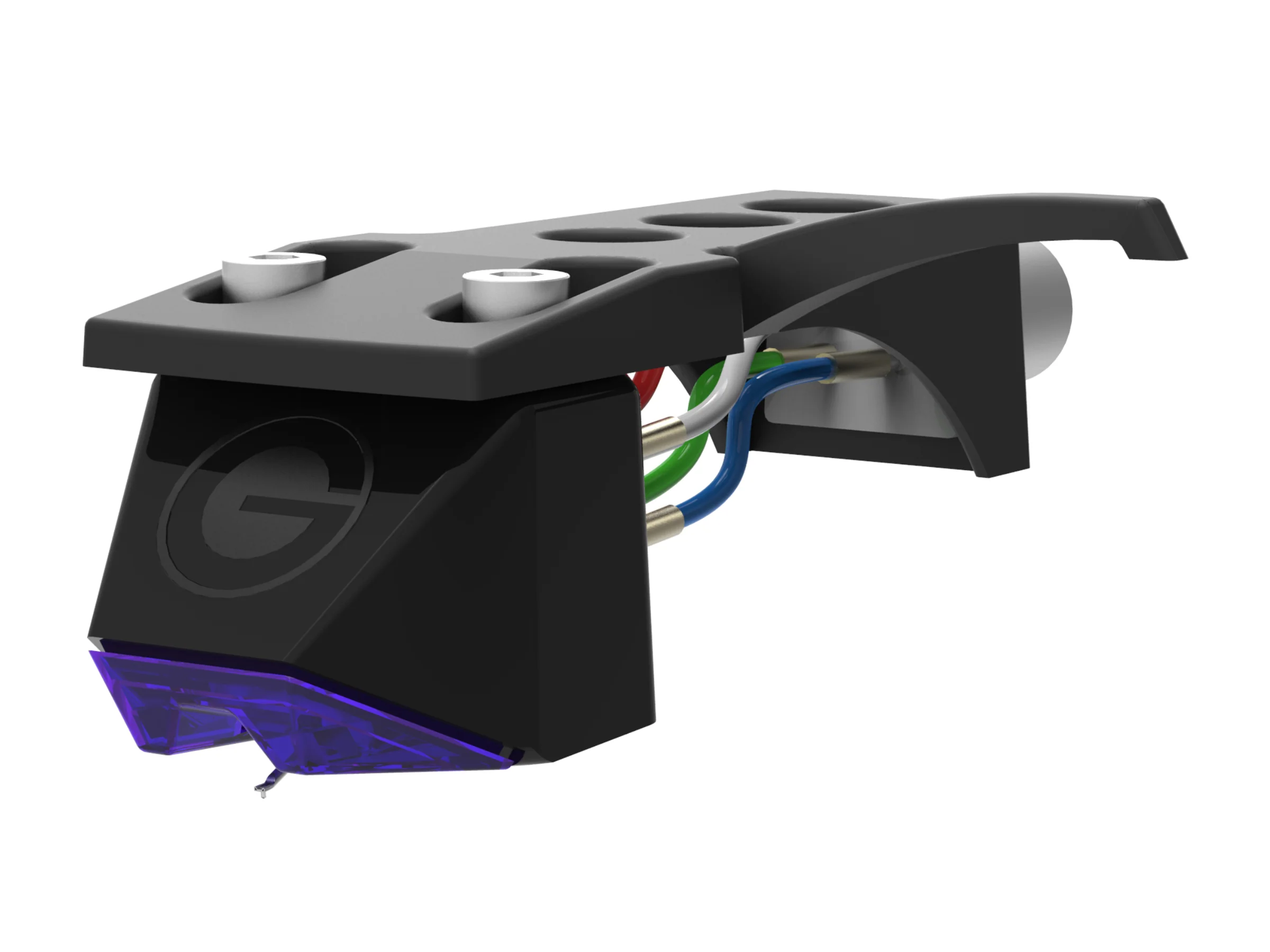 Goldring E3 Moving Magnet Cartridge - Image 10