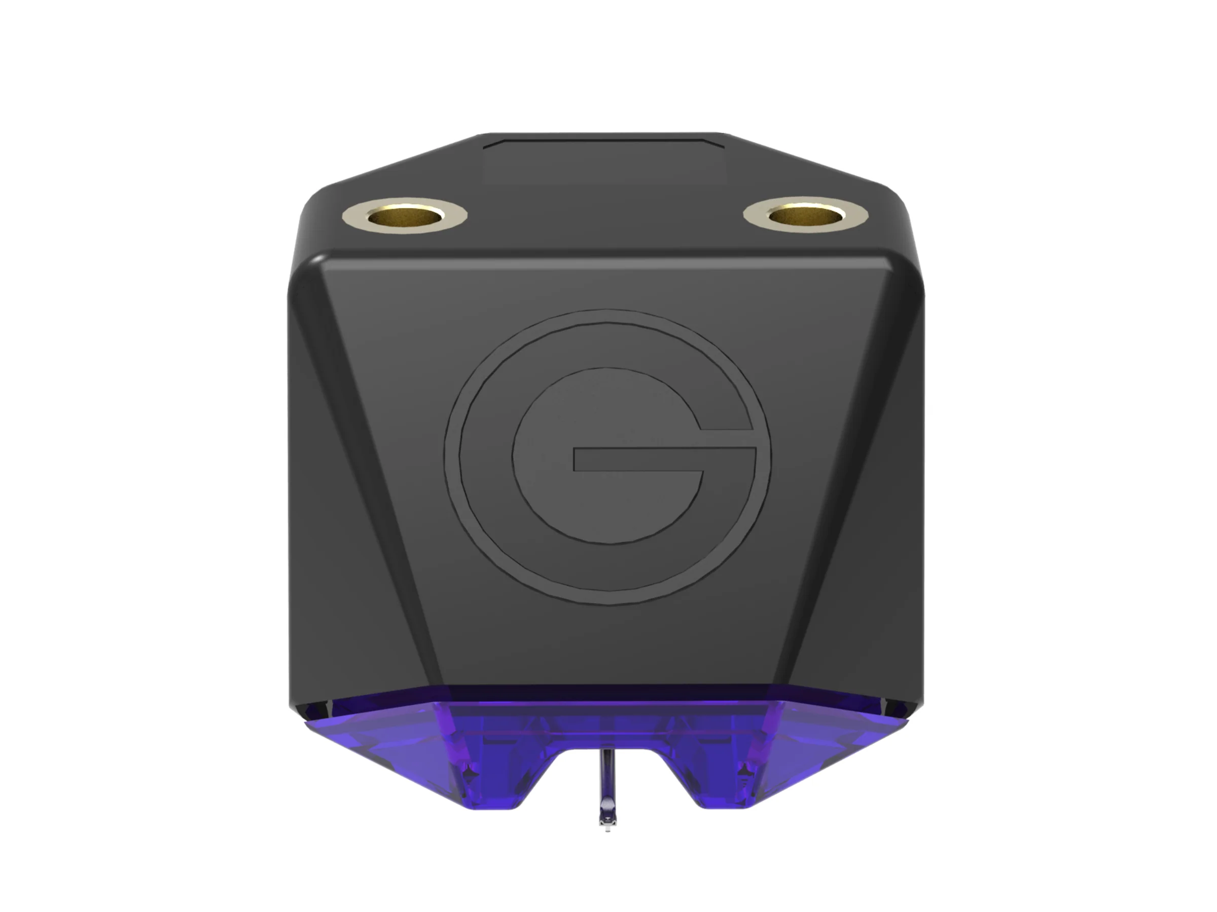 Goldring E3 Moving Magnet Cartridge - Image 2