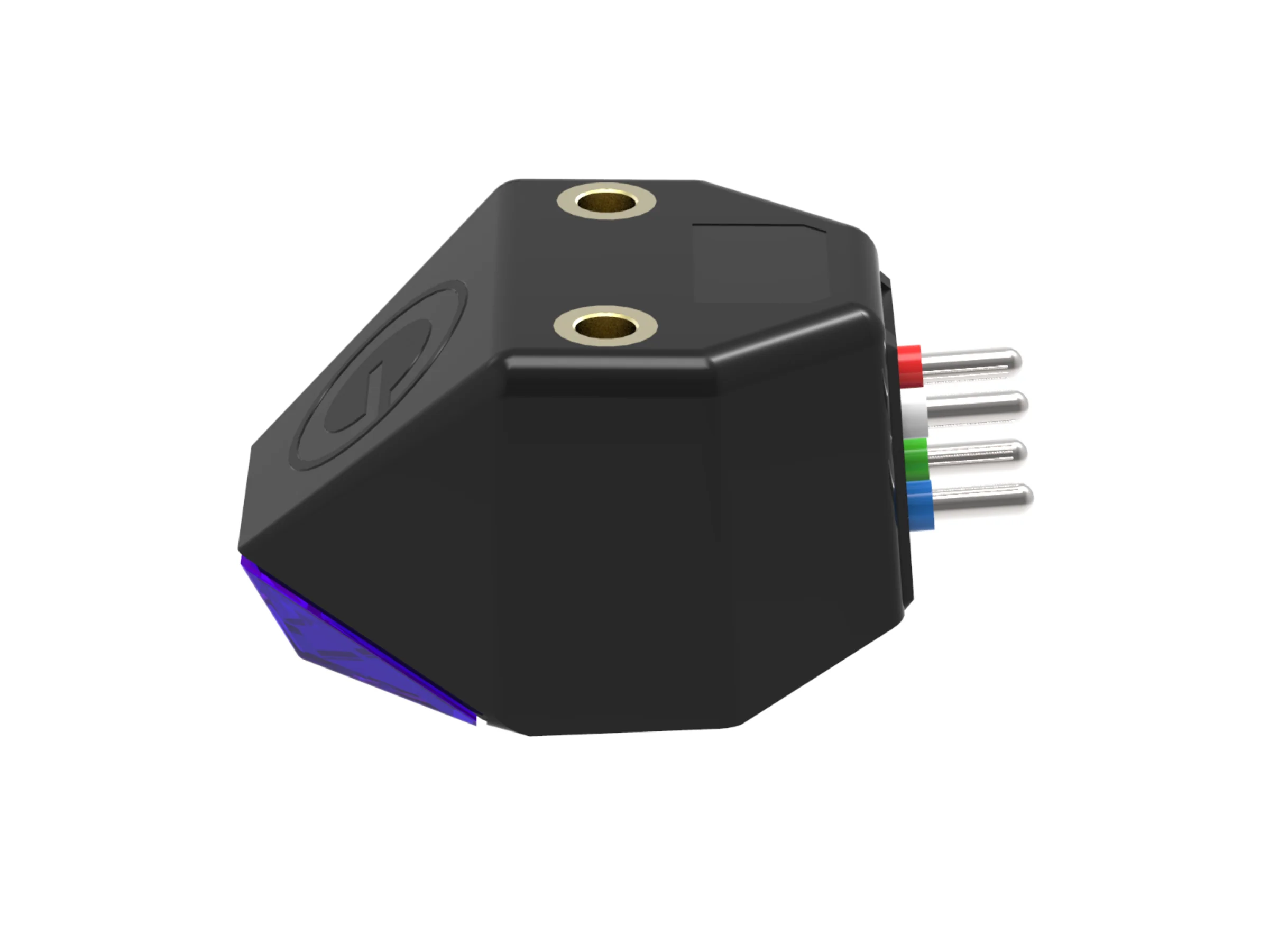 Goldring E3 Moving Magnet Cartridge - Image 6