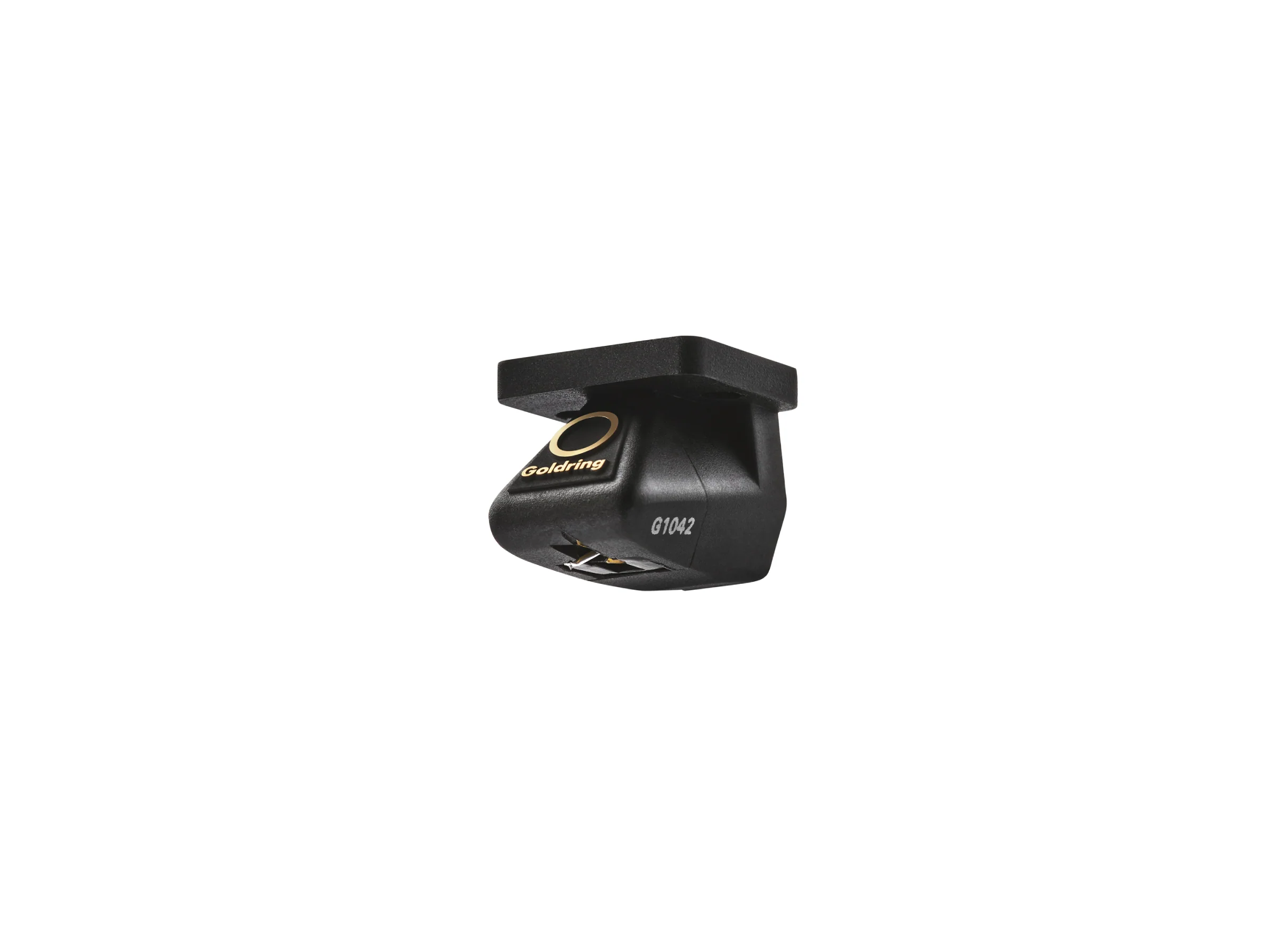Goldring G1042 Moving Magnet Cartridge - Image 2