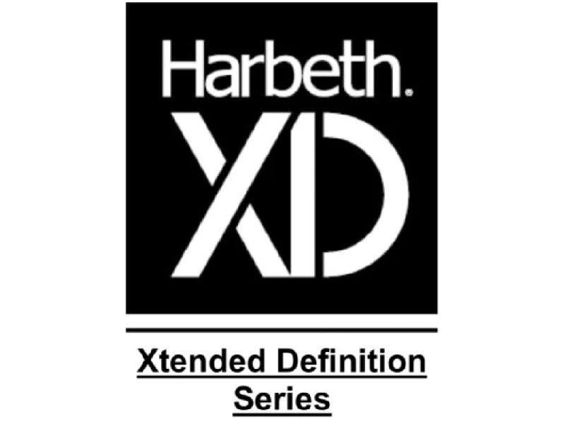 Harbeth Compact C7ES-3 XD Series Speakers - Image 9