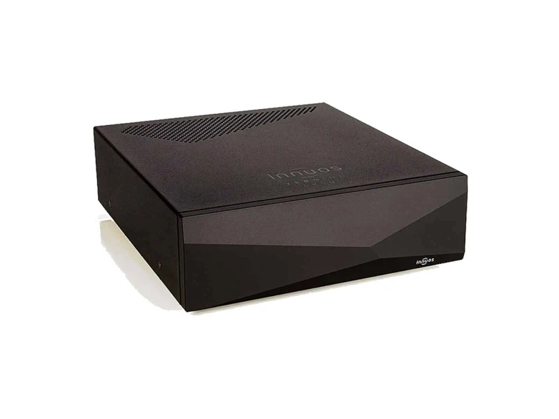 Innuos ZENmini LPSU (Linear Power Supply) - Image 3