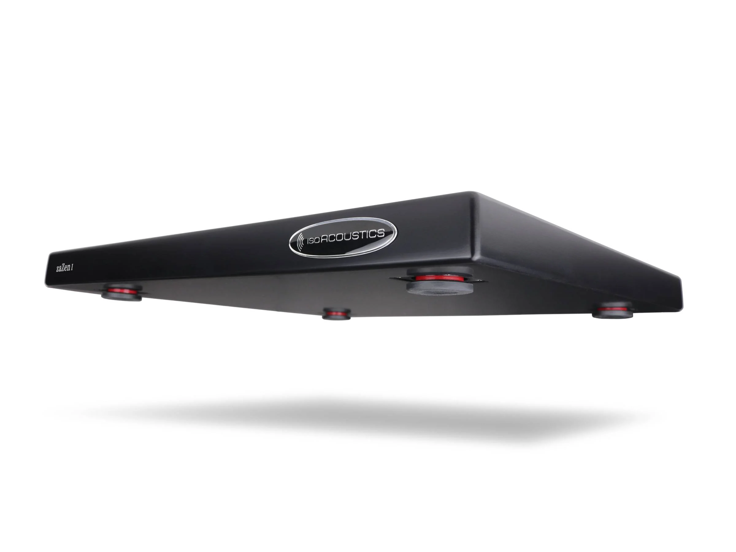 IsoAcoustic Zazen Isolation Platform - Image 5