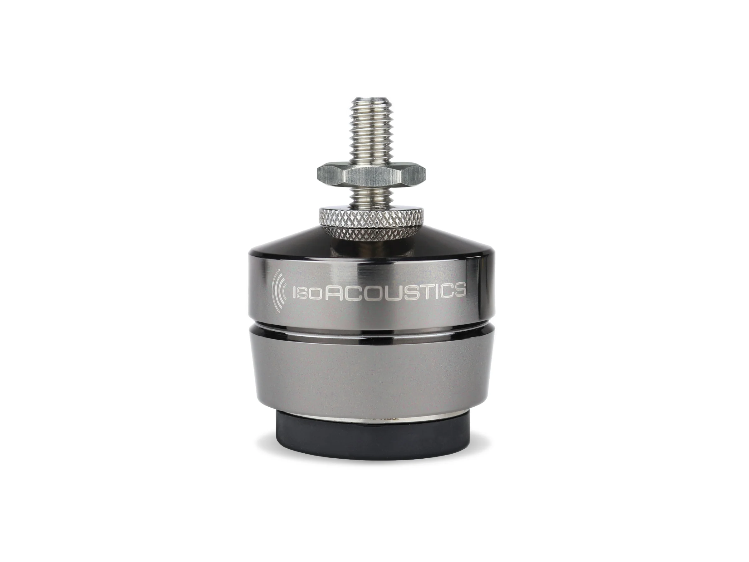 IsoAcoustics GAIA III Threaded Isolation Feet - Image 3