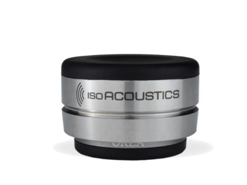 IsoAcoustics OREA Isolation Puck - Image 3