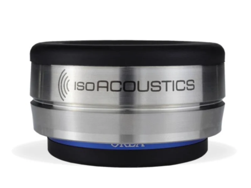 IsoAcoustics OREA Isolation Puck - Image 5