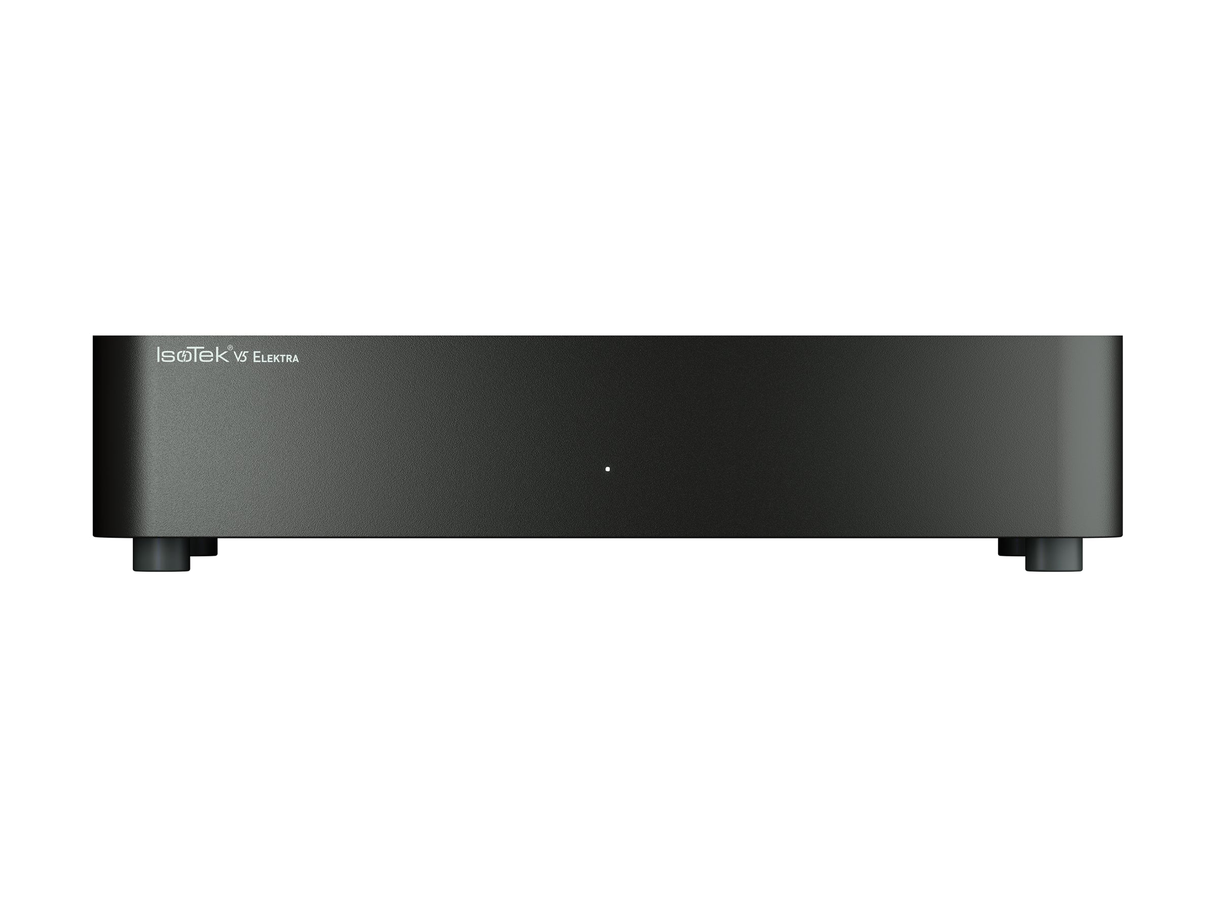 Isotek V5 Elektra Mains Conditioner - Image 3