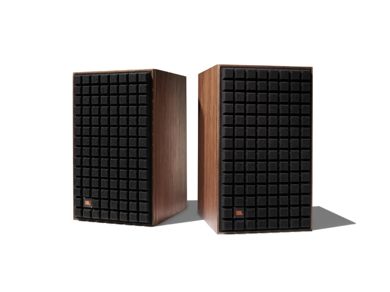 JBL L52 Classic Bookshelf Speaker - Image 3