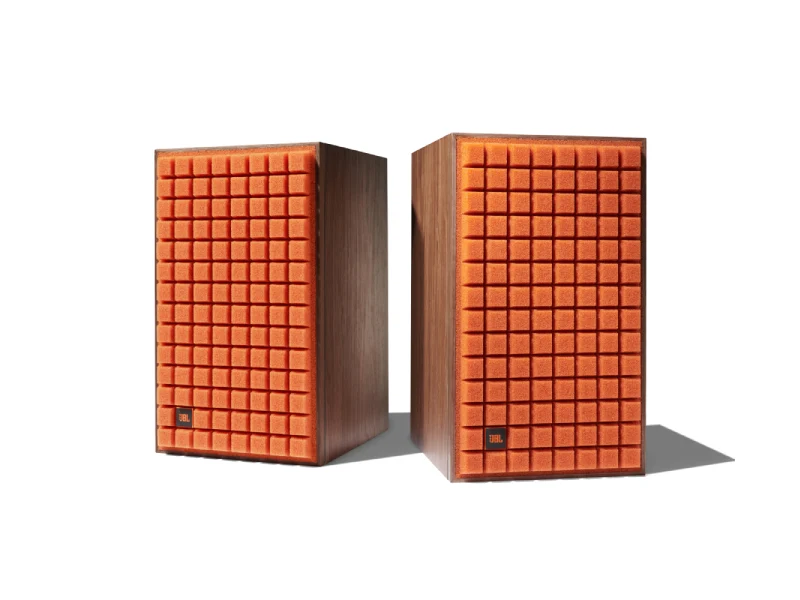 JBL L52 Classic Bookshelf Speaker - Image 5