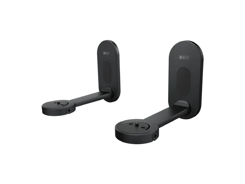 KEF B1 Wall Bracket for LSX & LSX II wireless speakers - Image 3