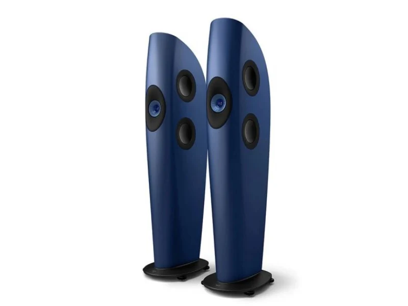 KEF Blade Two Meta Speakers - Image 11
