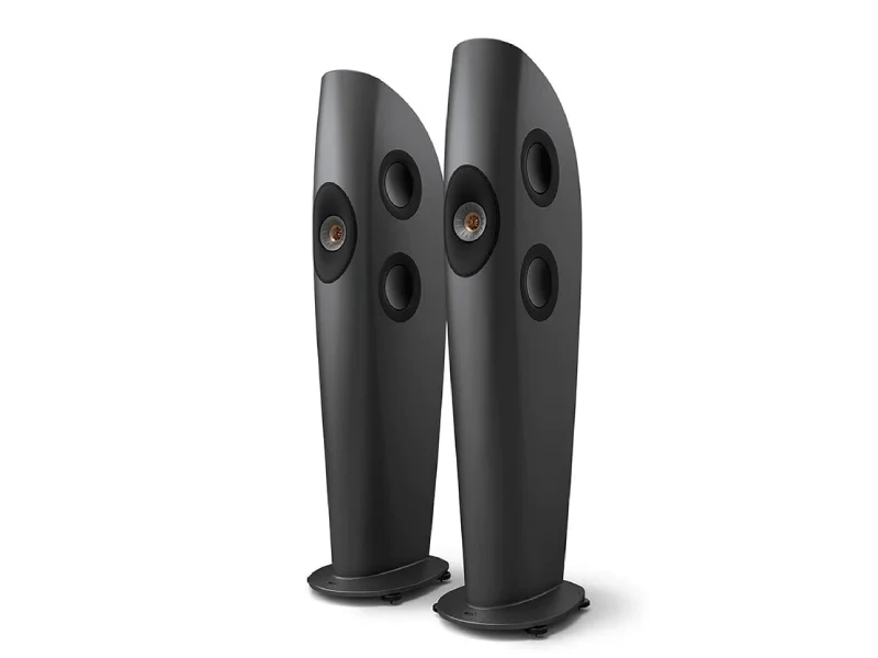KEF Blade Two Meta Speakers - Image 9