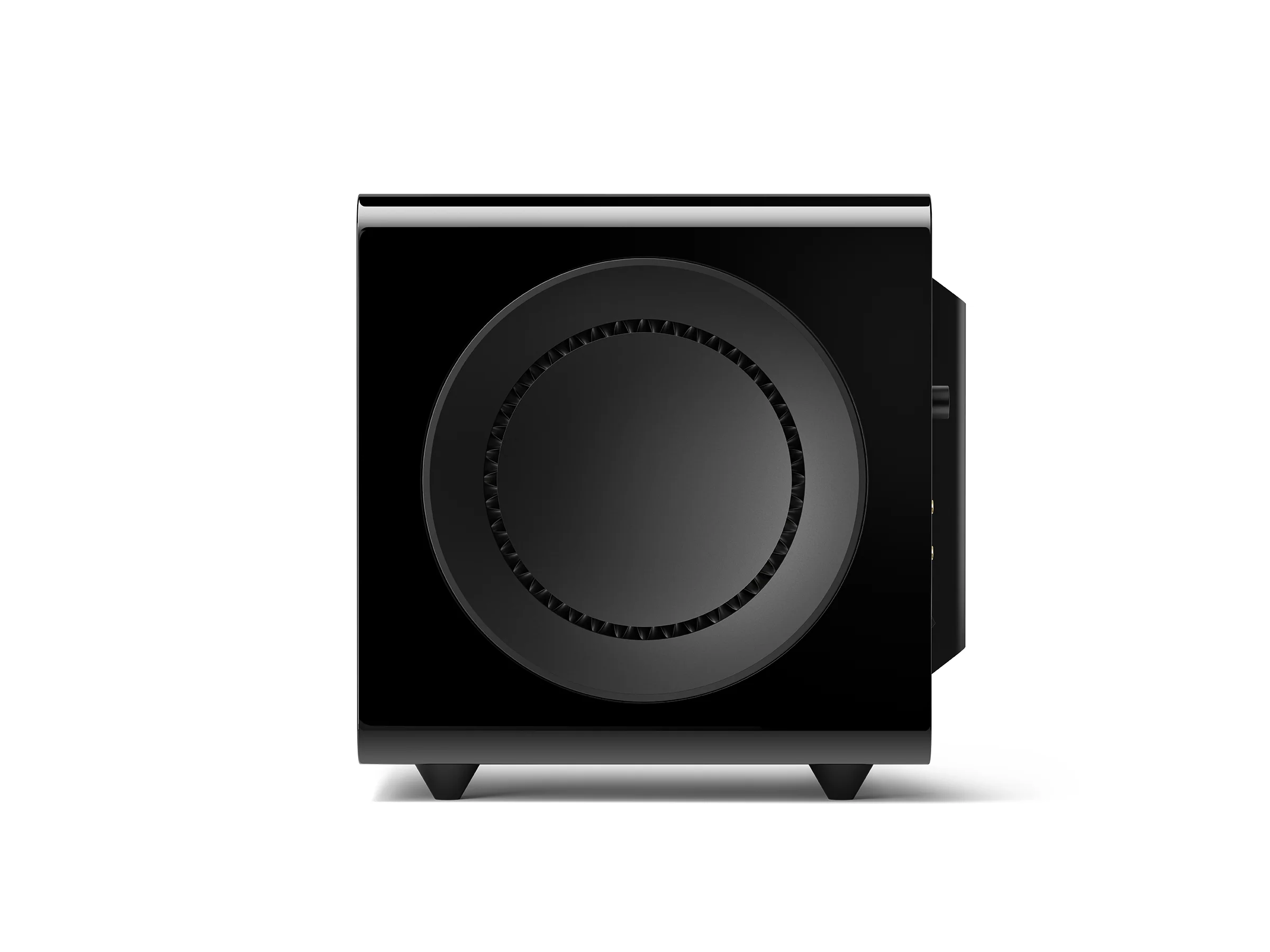 KEF KC92 Subwoofer - Image 3