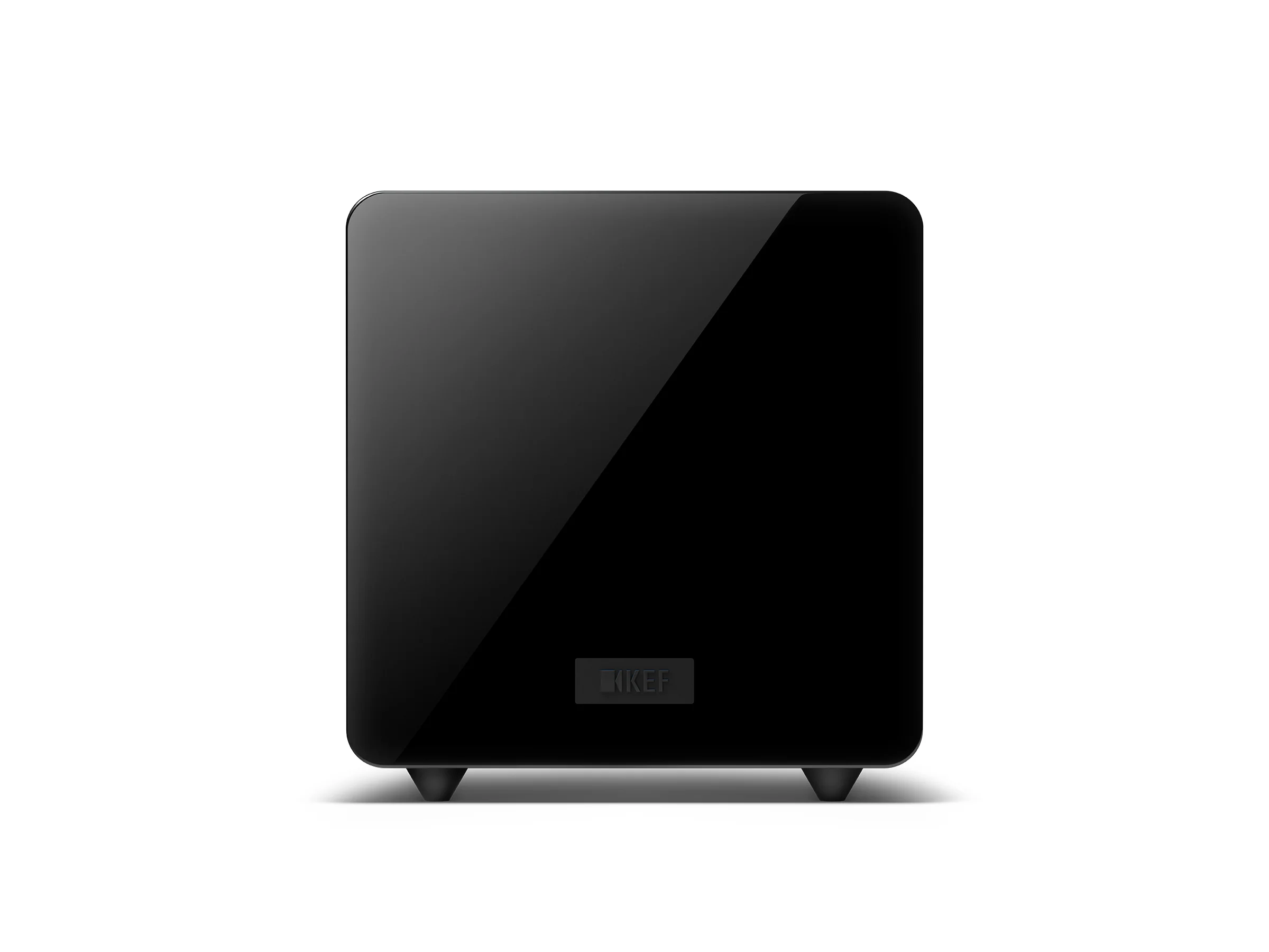 KEF KC92 Subwoofer - Image 5