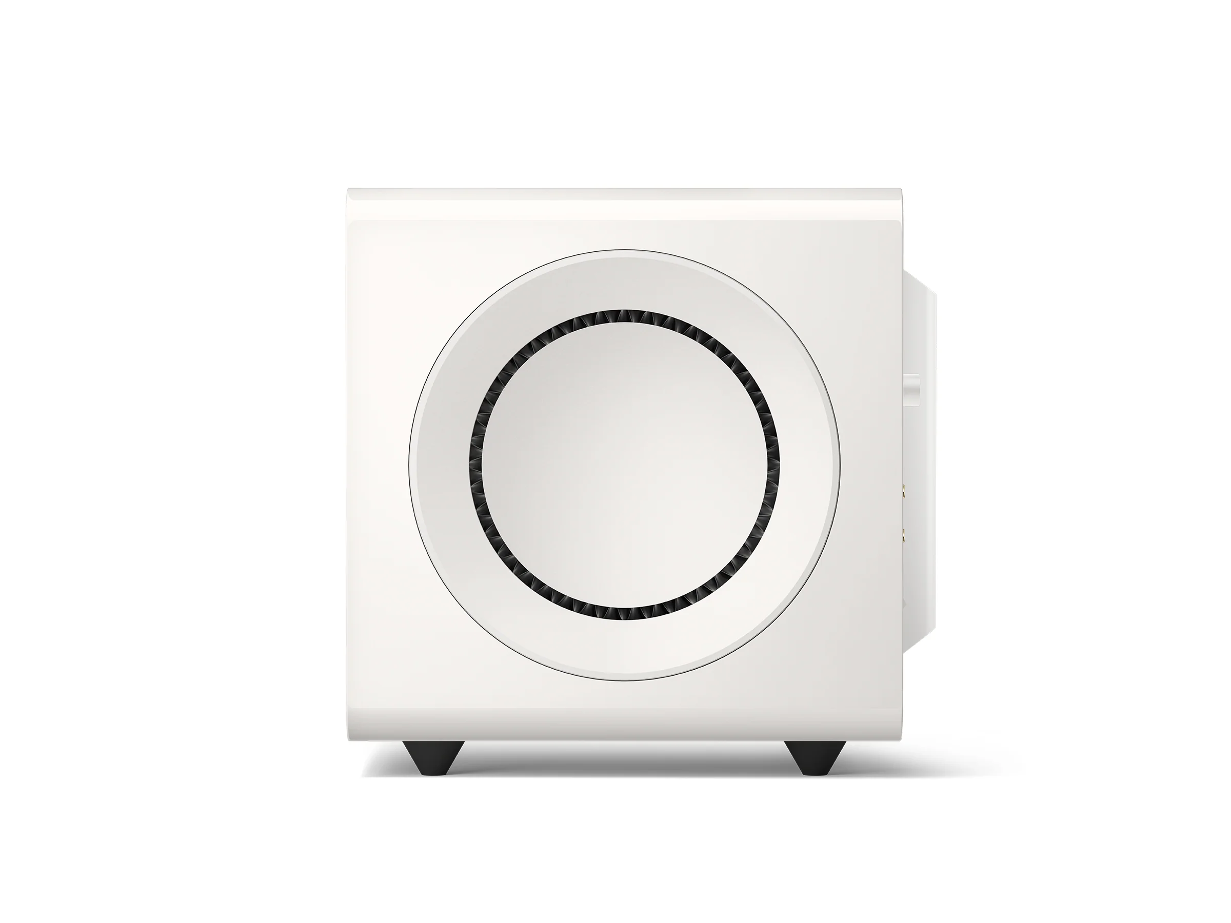 KEF KC92 Subwoofer - Image 6