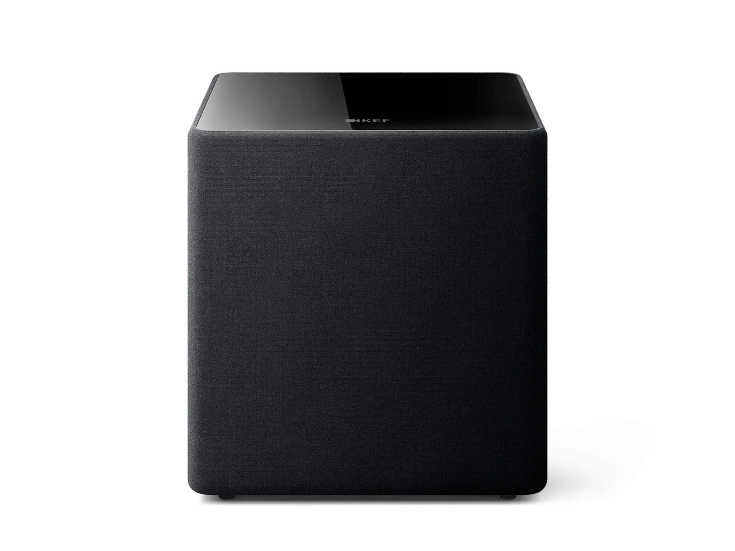 KEF Kube 12 MIE Subwoofer - Image 2