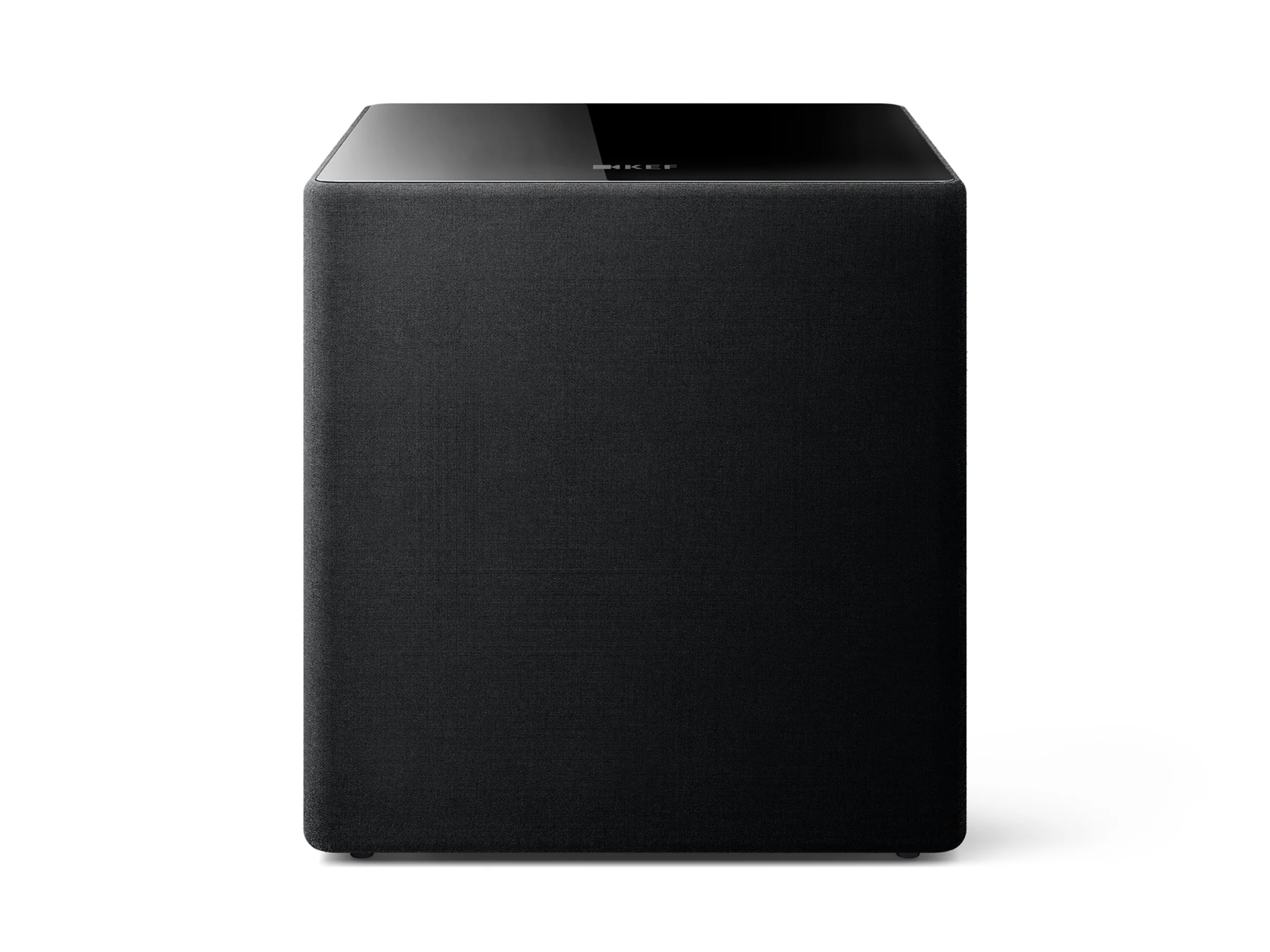 KEF Kube 15 MIE Subwoofer - Image 3