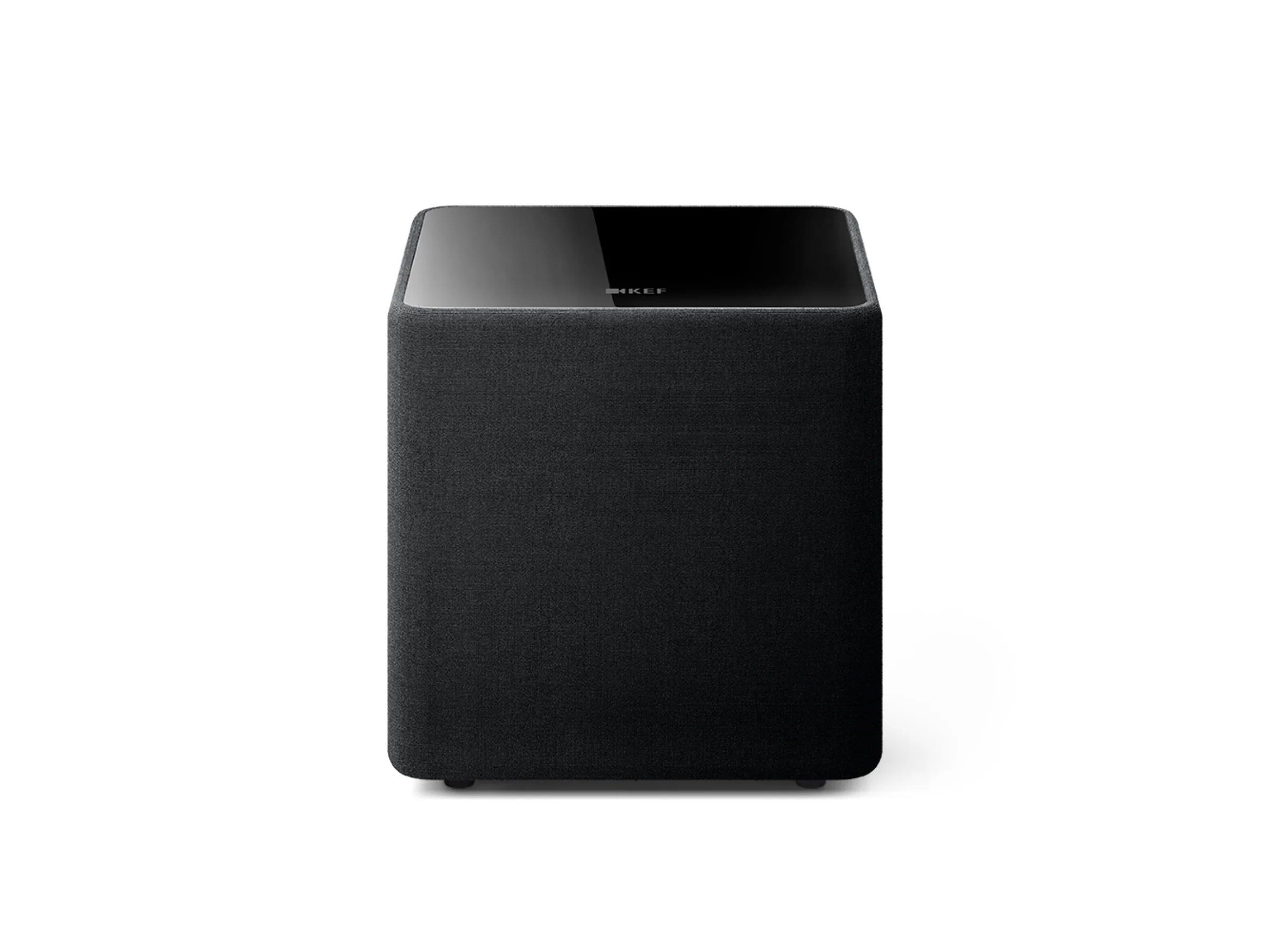 KEF Kube 8 MIE Subwoofer - Image 3