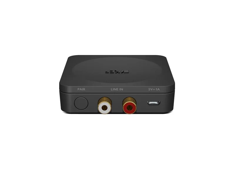 KEF KW1 Wireless Subwoofer Adapter Kit - Image 3