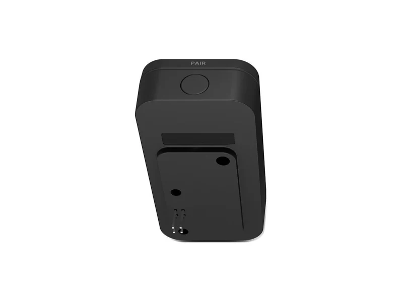KEF KW1 Wireless Subwoofer Adapter Kit - Image 4