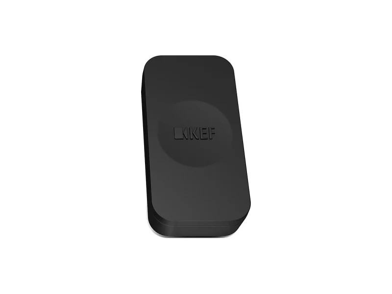KEF KW1 Wireless Subwoofer Adapter Kit - Image 5