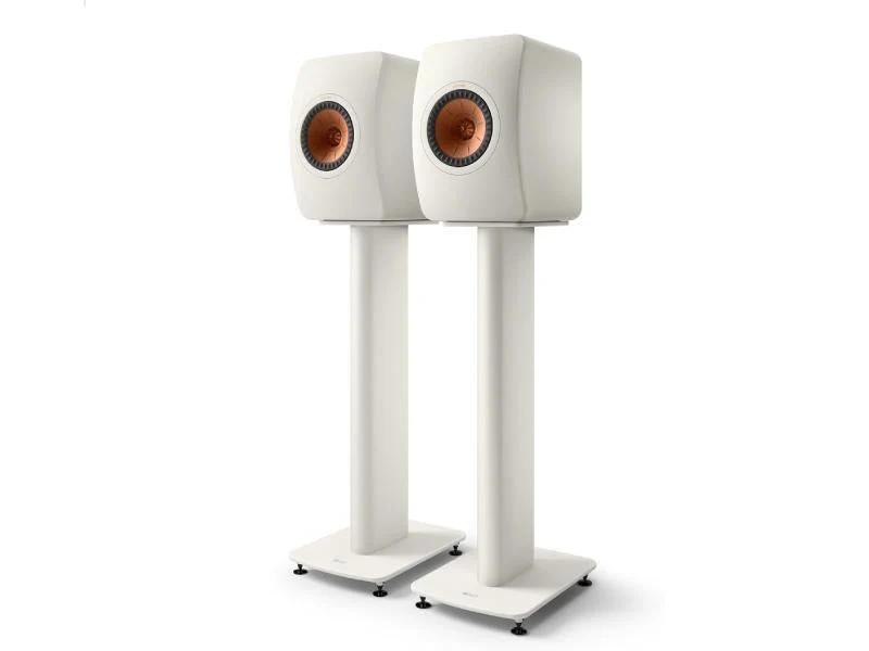 KEF LS50 Meta Speakers - Image 6